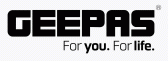 Geepas Discount Promo Codes